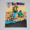 Tex Willer 07 - 1976